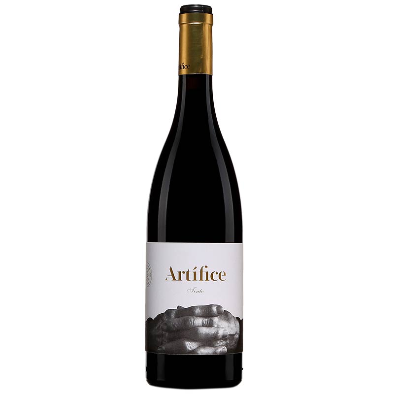 borja-perez-artifice-tinto-sembra-vinos