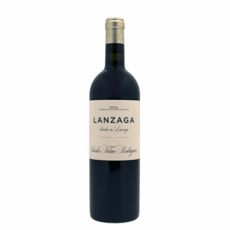 Lanzaga 2015