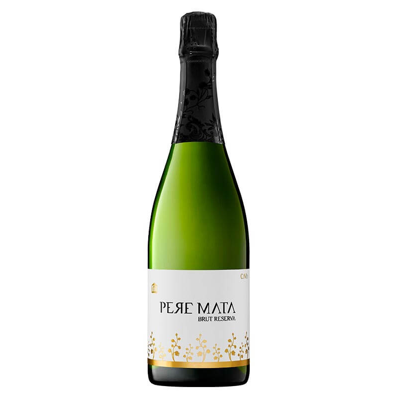 pere-mata-reserva-brut-sembra-vinos