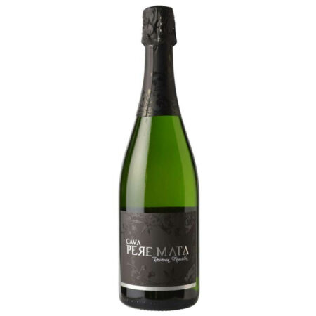 Pere Mata Reserva Familia 2016
