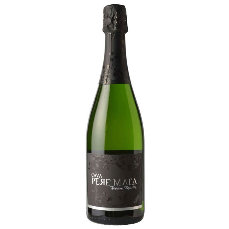 pere-mata-reserva-familia-sembra-vinos Pere Mata Reserva Familia 2016