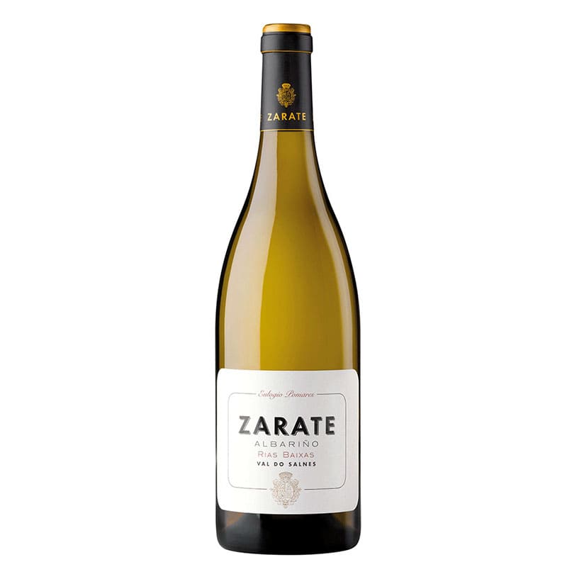 ZARATE-Albarino-Albarino-Val-do-Salnes-Rias-Baixas-sembra-vinos
