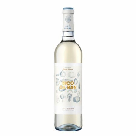 Zárate Bico Da Ran 2018