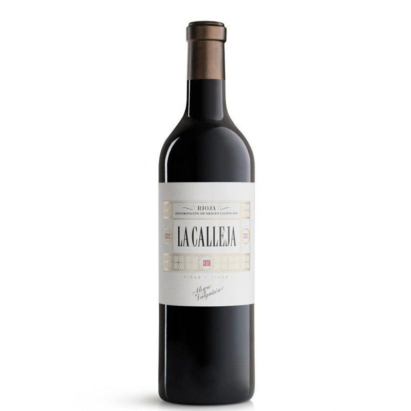 alegre-valganon-la-calleja-2016-doca-rioja-espana-75cl-sembra-vinos Alegre Valgañón La Calleja 2018