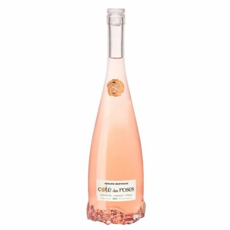 Gérard Bertrand Côte de Roses 2018