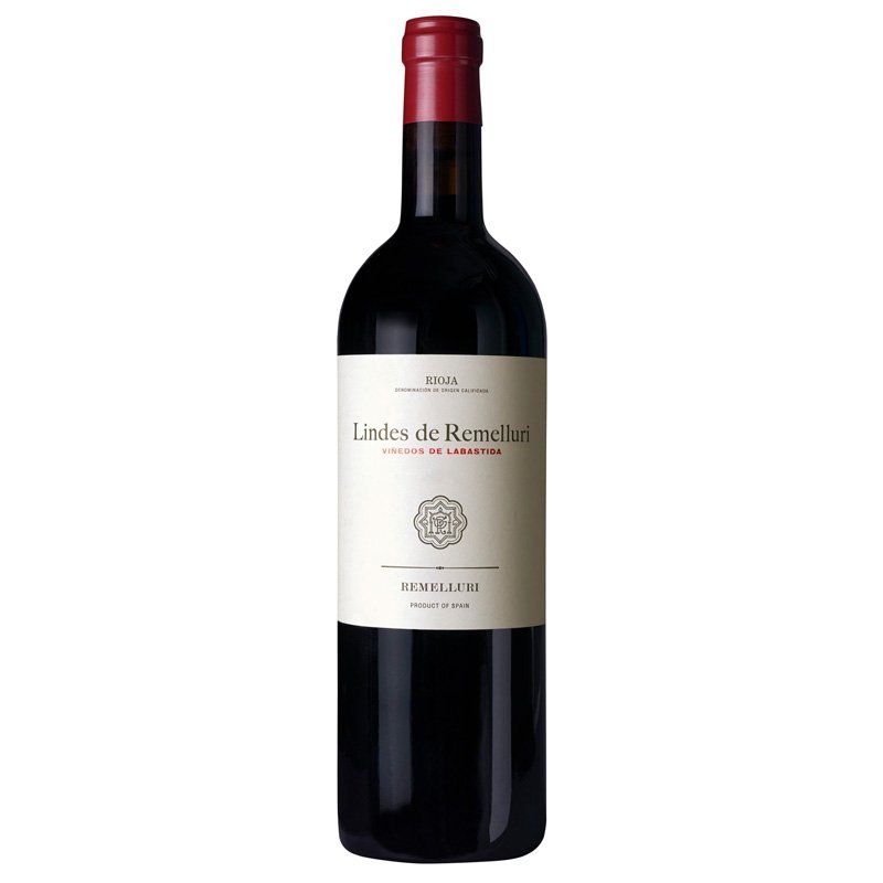 lindes-de-remelluri-labastida-rioja-sembra-vinos Lindes de Remelluri Labastida 2015