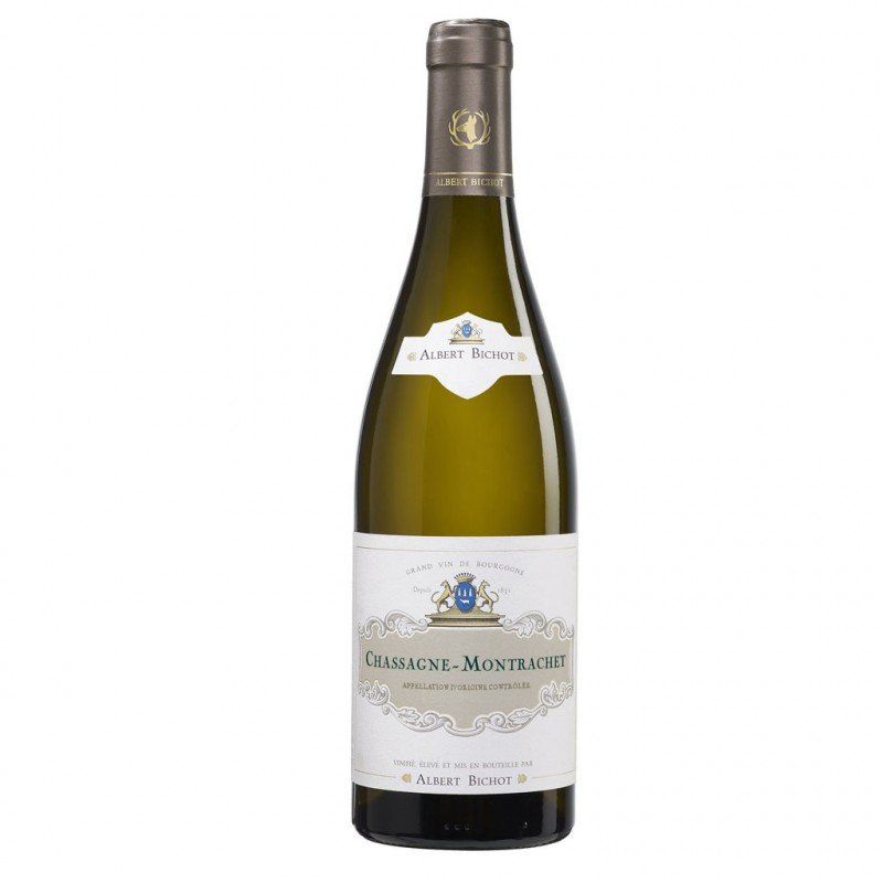 albert-bichot-chassagne-montrachet-2017-75cl-sembra-vinos Albert Bichot Chassagne Montrachet 2017