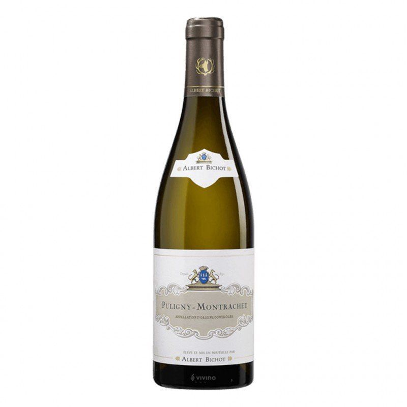 albert-bichot-puligny-montrachet-2017-75cl-sembra-vinos Albert Bichot Puligny Montrachet 2017