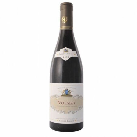 Albert Bichot Volnay 2015