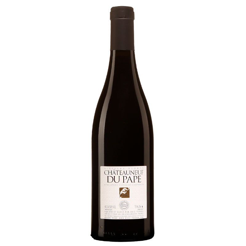 eric-texier-chateauneuf-du-pape-vieilles-vignes-sembra-vinos