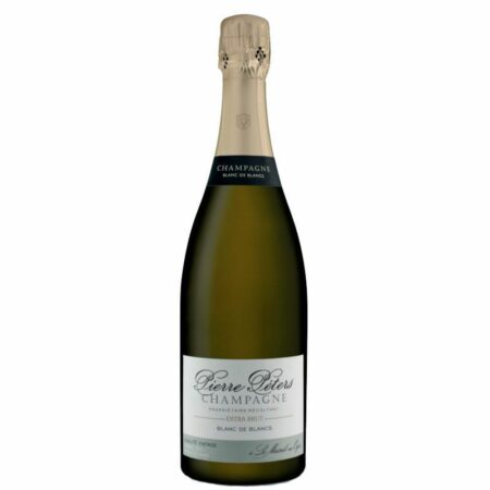 Pierre Peters Extra Brut