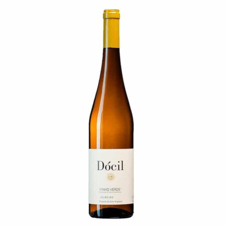 NIEPOORT DOCIL LOUREIRO 2019