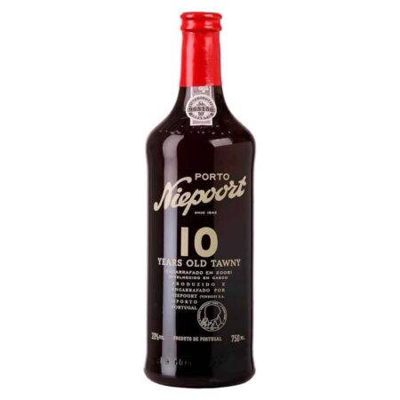 Niepoort 10 Years Old Tawny