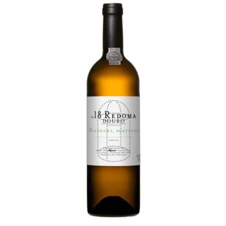 Niepoort Redoma Branco 2019