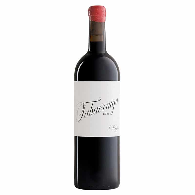 telmo-rodriguez-lanzaga-tabuerniga-sembra-vinos Tabuérniga 2017