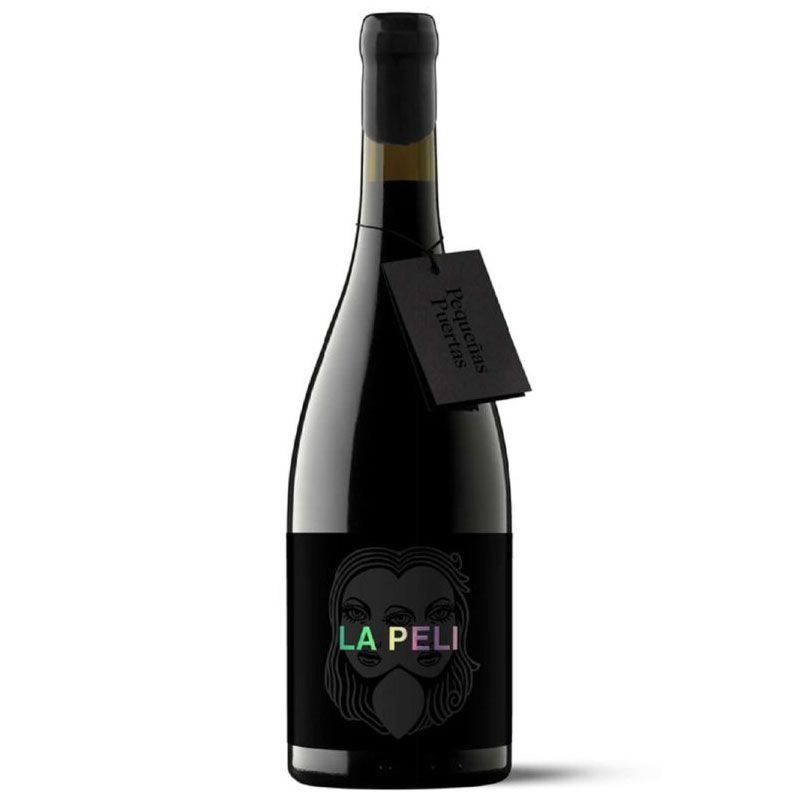 vina-zorzal-pequenas-puertas-la-peli-sembra-vinos