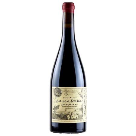 Eulogio Pomares Carralcoba 2017