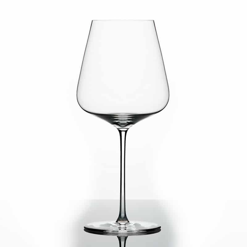 zalto-copa-bordeaux-sembra-vinos Copa Bordeaux Zalto