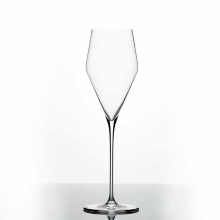 Copa Champagne Zalto