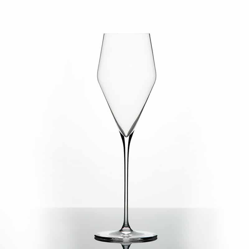 zalto-copa-champagne-sembra-vinos Copa Champagne Zalto