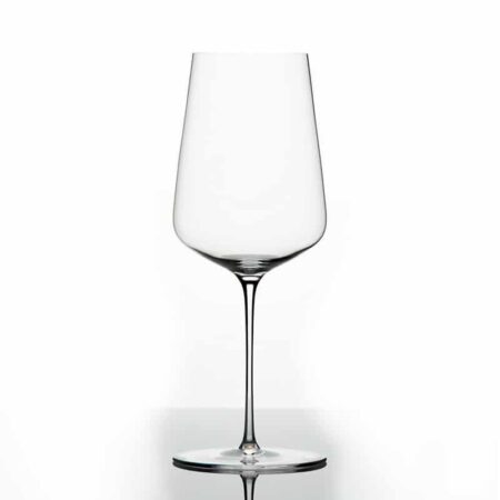 Copa Universal Zalto