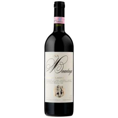 Felsina Berardenga Chianti Classico 2018