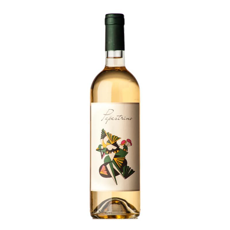 felsina-pepestrino-sembra-vinos Felsina Pepestrino 2019