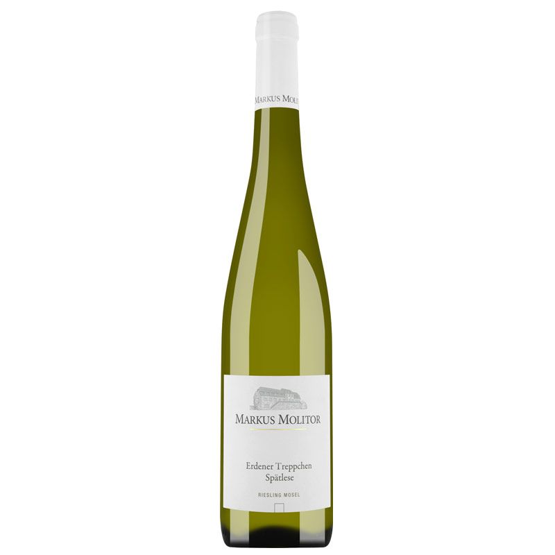 markus-molitor-erdener-treppchen-spatlese-riesling-sembra-vinos markus molitor erdener treppchen spatlese riesling dry