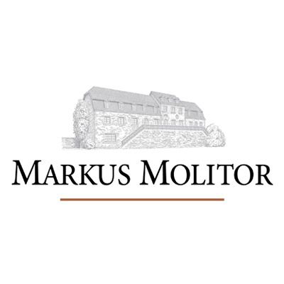 Lanzamiento de Markus Molitor