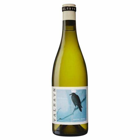 valravn chardonnay