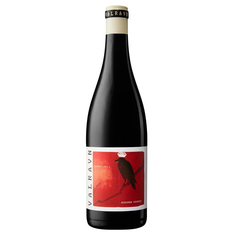 valravn-pinot-noir-sembra-vinos valravn pinot noir
