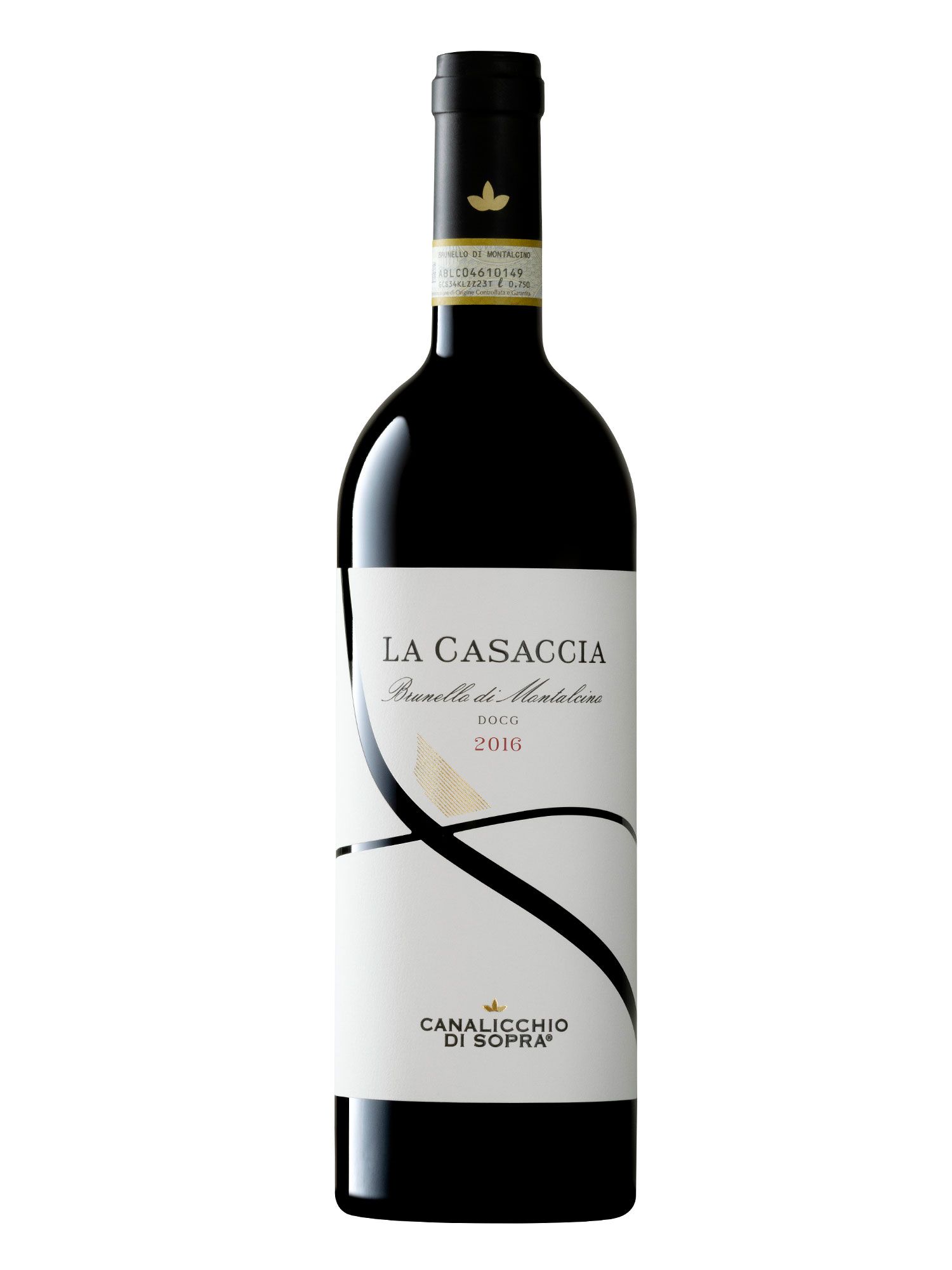 brunello-di-montalcino-la-casaccia