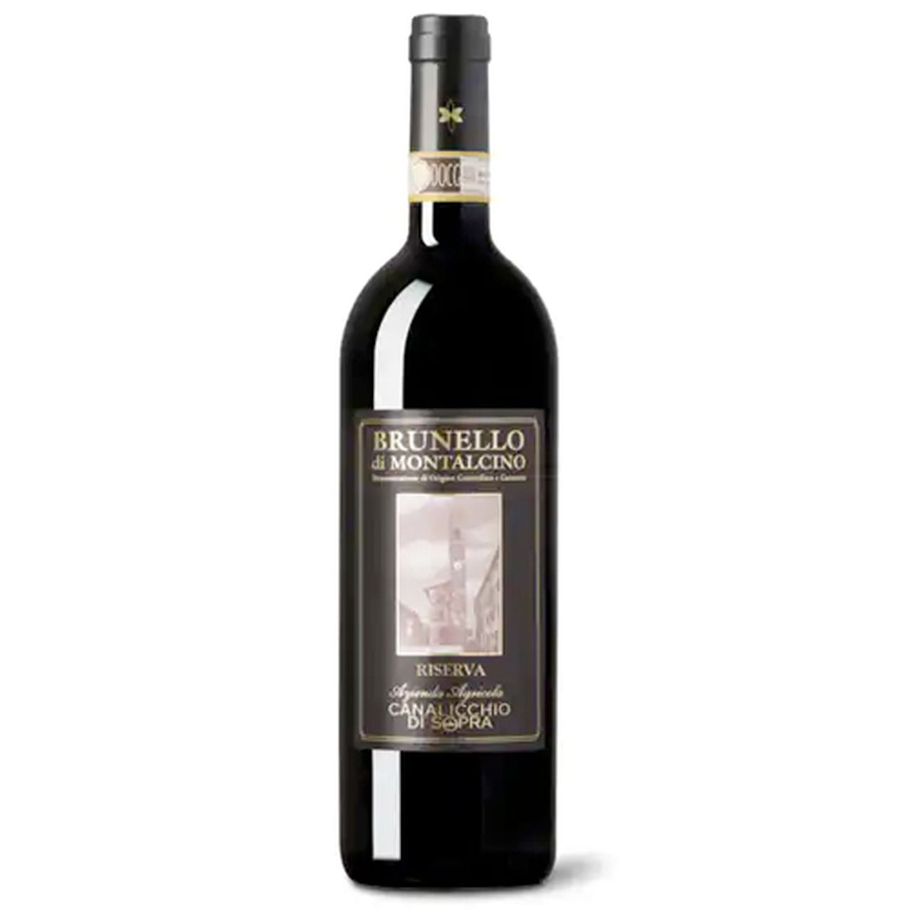 brunello-di-montalcino-riserva-2015