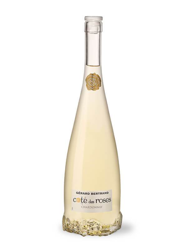 gerard-bertrand-cote-des-roses-chardonnay-2020
